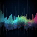 mindhacki_reese_bass._a_bass_waveform_from_the_90_jungle_area._442398a1-658c-415b-944b-d2f45fb4b36d.png