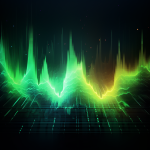 mindhacki_reese_bass._a_bass_waveform_from_the_90_jungle_area._791c016e-9651-4619-a71b-7ec1133ca22b.png